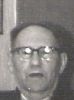 Emil Kristian Sonne