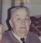 Sonne, Jens Andreas