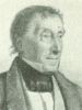 Johann Friederich Tutein