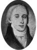 Johannes Valeur