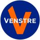 Venstre