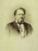 Zimmermann, Herman Treschow