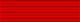Æreslegionens orden (Frankrig) 1 – Chevalier