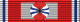 Skt. Olavsorden (Norge) 3 - Kommandør
