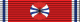 St. Olavs Orden (Norge) 2 - Ridder 1. klasse