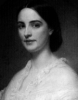 Henrietta Mathilda Taylor